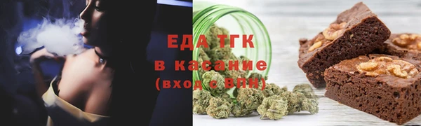 гашик Аркадак