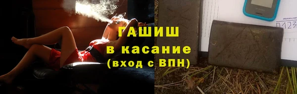 гашик Аркадак