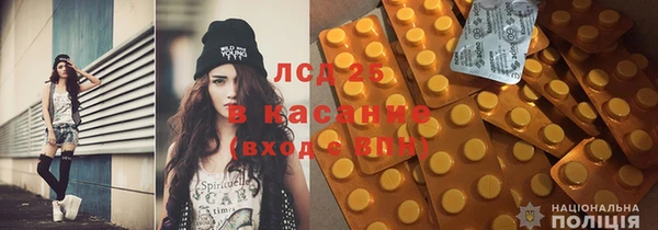гашик Аркадак